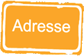 Adresse