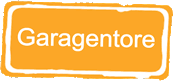 Garagentore