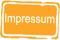 Impressum