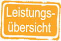 Leistungsübersicht